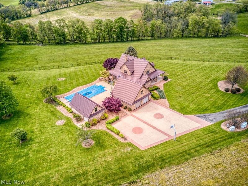 46675 Clarkson Rd, Rogers, OH 44455 Photo 50