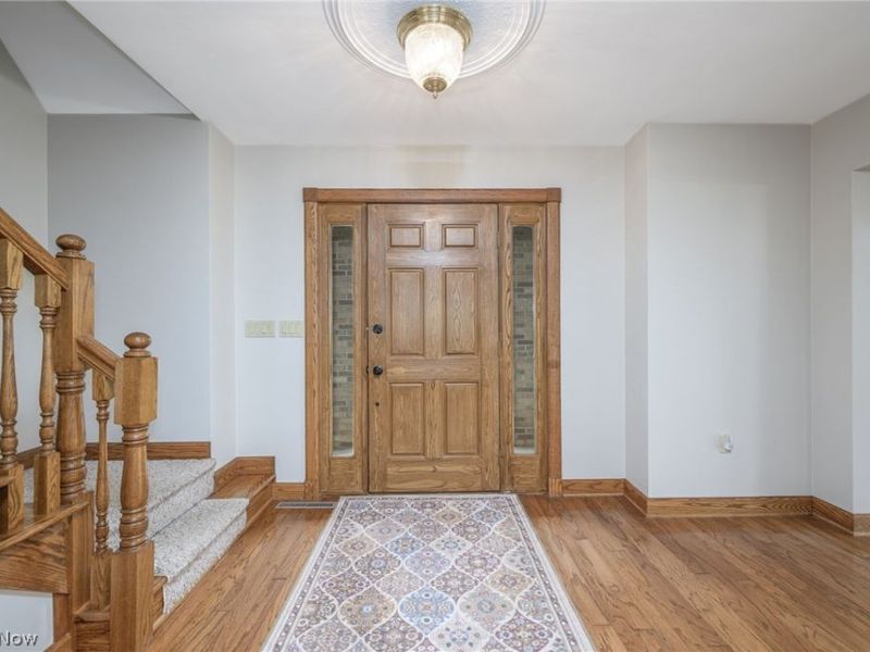 46675 Clarkson Rd, Rogers, OH 44455 Photo 6