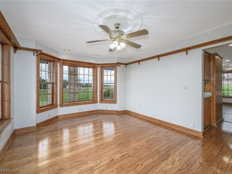 46675 Clarkson Rd, Rogers, OH 44455 Photo 7