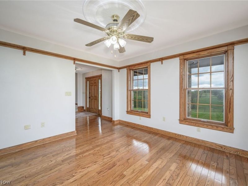46675 Clarkson Rd, Rogers, OH 44455 Photo 8