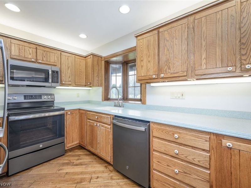 46675 Clarkson Rd, Rogers, OH 44455 Photo 9