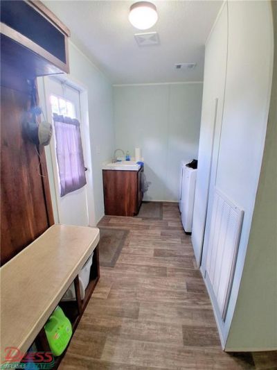 545 S Trebol St, Clewiston, FL 33440 Photo