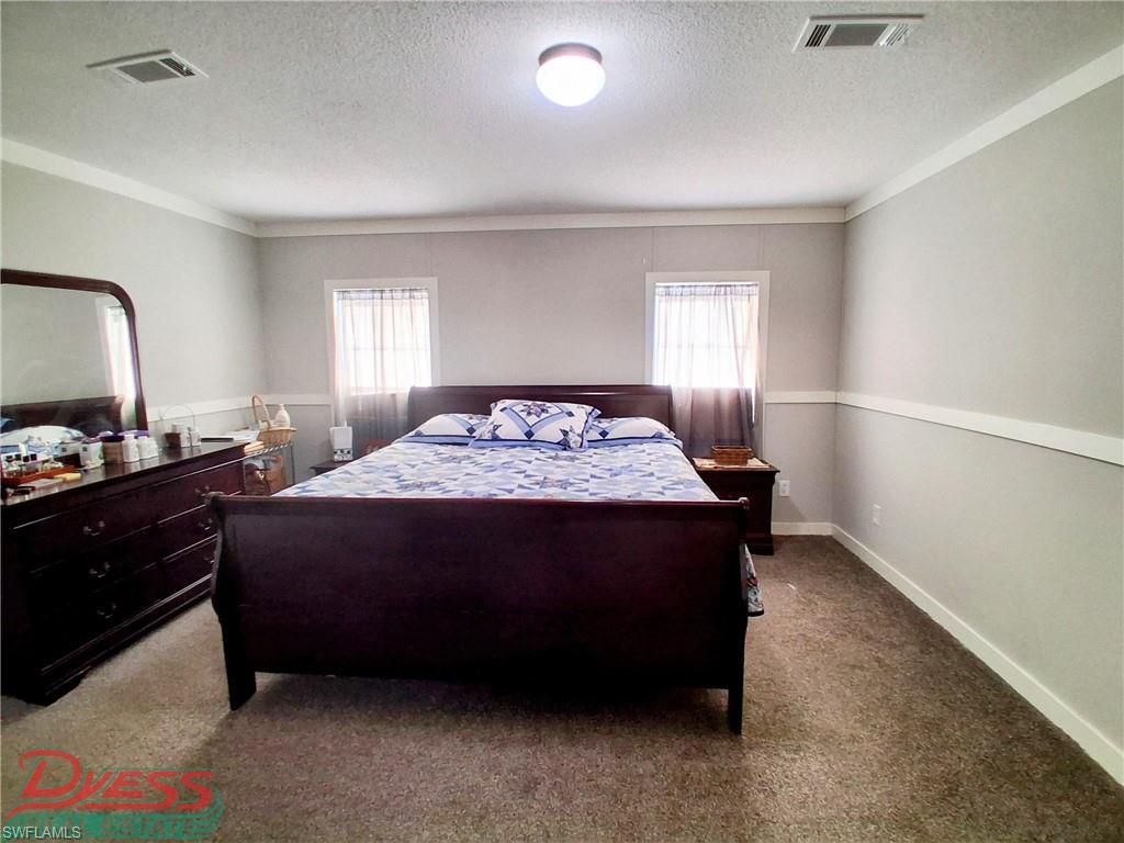 545 S Trebol St, Clewiston, FL 33440 Photo