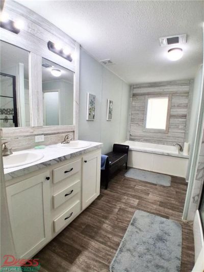 545 S Trebol St, Clewiston, FL 33440 Photo