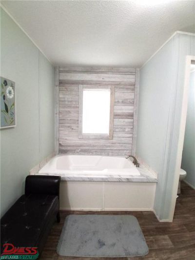 545 S Trebol St, Clewiston, FL 33440 Photo