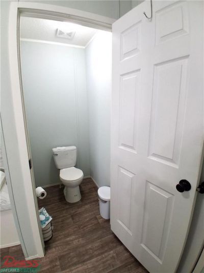 545 S Trebol St, Clewiston, FL 33440 Photo