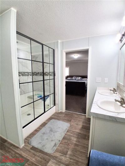 545 S Trebol St, Clewiston, FL 33440 Photo