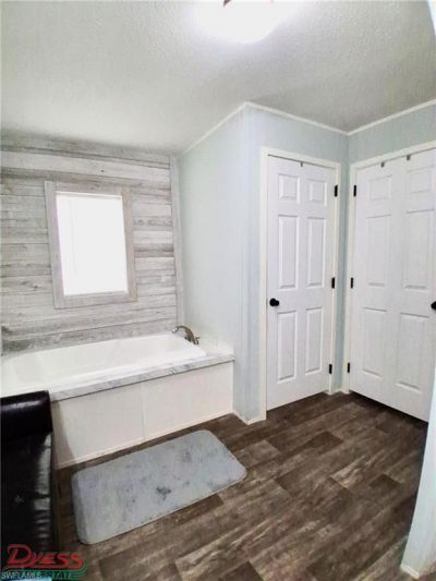 545 S Trebol St, Clewiston, FL 33440 Photo
