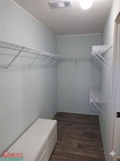 545 S Trebol St, Clewiston, FL 33440 Photo