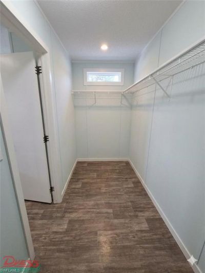 545 S Trebol St, Clewiston, FL 33440 Photo