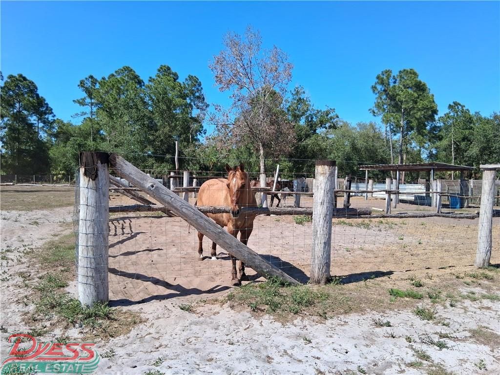 545 S Trebol St, Clewiston, FL 33440 Photo