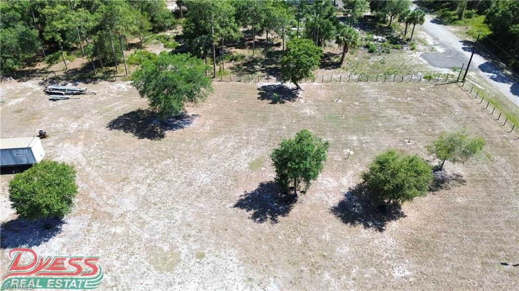 545 S Trebol St, Clewiston, FL 33440 Photo