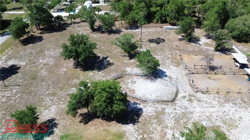 545 S Trebol St, Clewiston, FL 33440 Photo