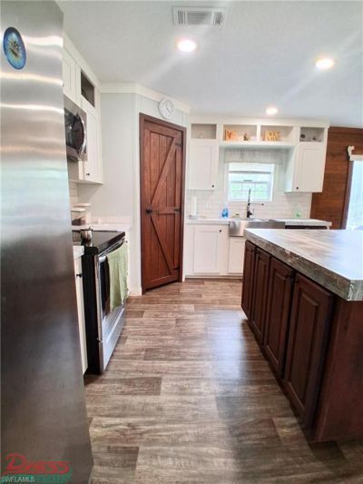 545 S Trebol St, Clewiston, FL 33440 Photo