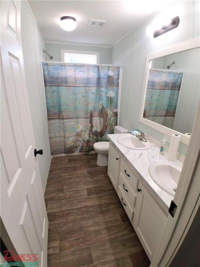 545 S Trebol St, Clewiston, FL 33440 Photo