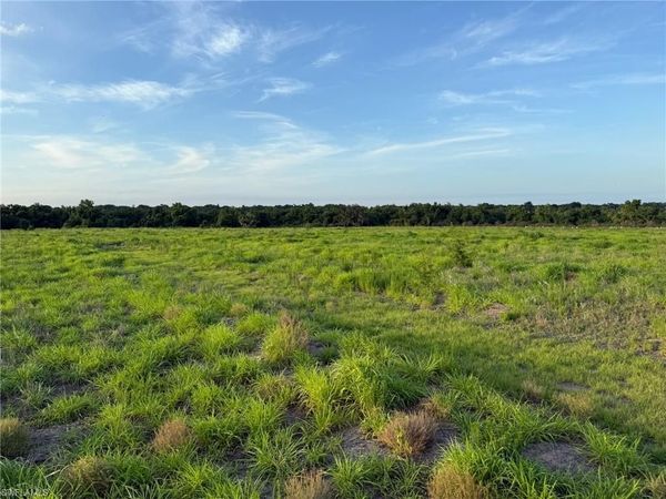 1445 S Florida AVE, WAUCHULA, FL 33873