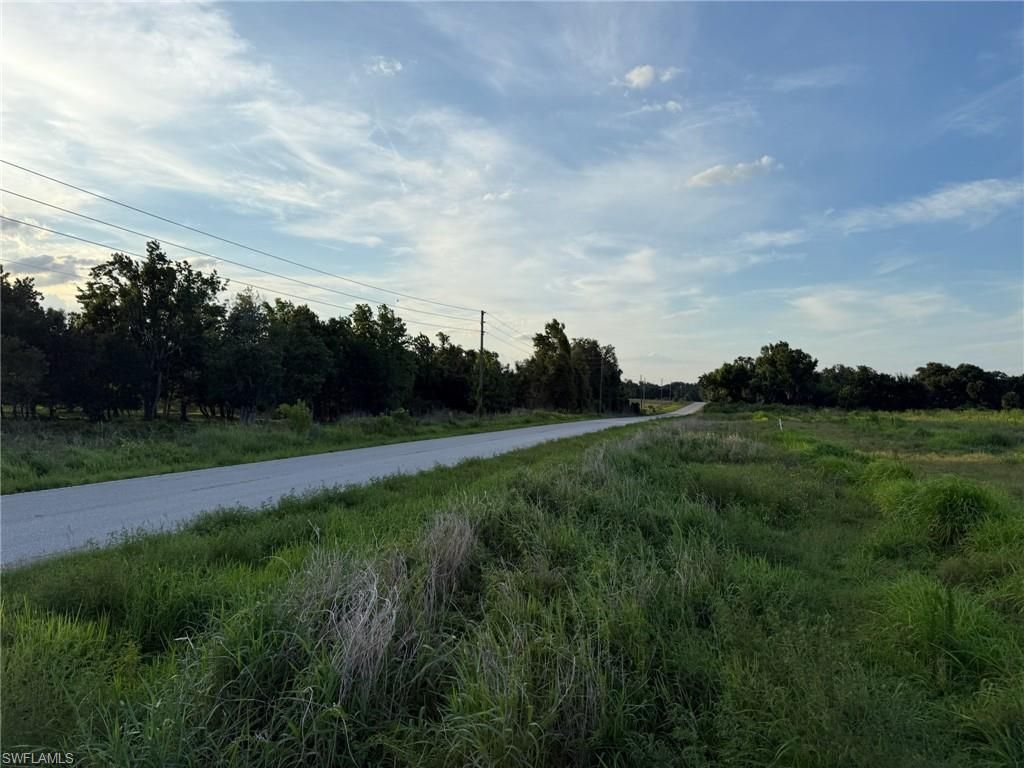 1445 S Florida Ave, Wauchula, FL 33873 Photo
