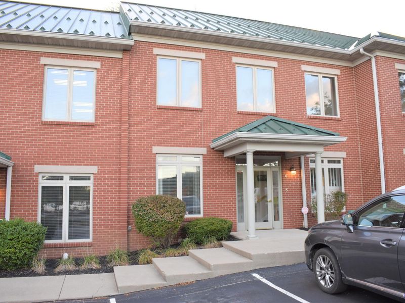 6900 Houston Road, Unit 5, Florence, KY 41042 Photo 1