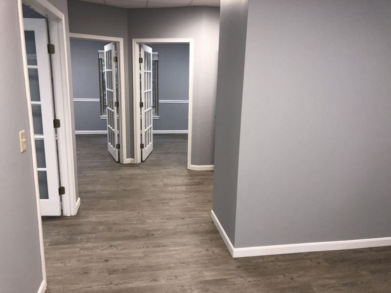 6900 Houston Road, Unit 5, Florence, KY 41042 Photo 11