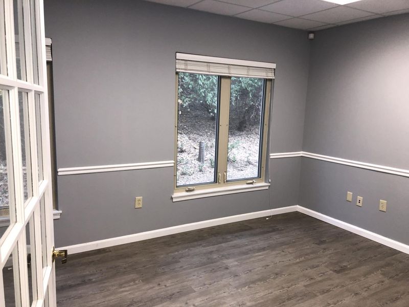 6900 Houston Road, Unit 5, Florence, KY 41042 Photo 13