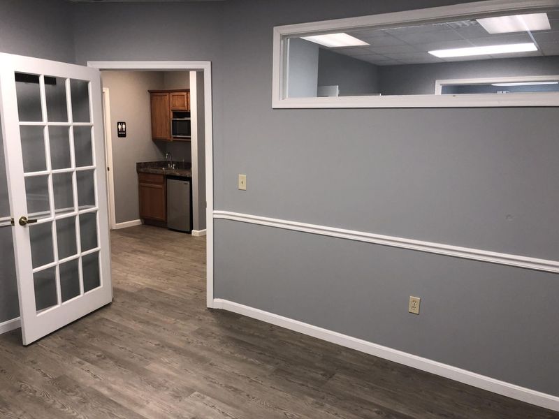 6900 Houston Road, Unit 5, Florence, KY 41042 Photo 15