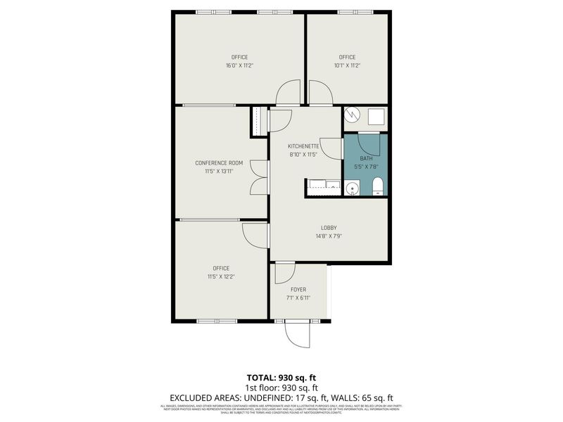 6900 Houston Road, Unit 5, Florence, KY 41042 Photo 3