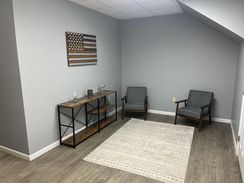 6900 Houston Road, Unit 5, Florence, KY 41042 Photo 5