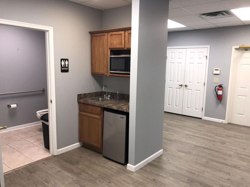 6900 Houston Road, Unit 5, Florence, KY 41042 Photo 6