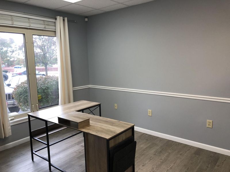 6900 Houston Road, Unit 5, Florence, KY 41042 Photo 7