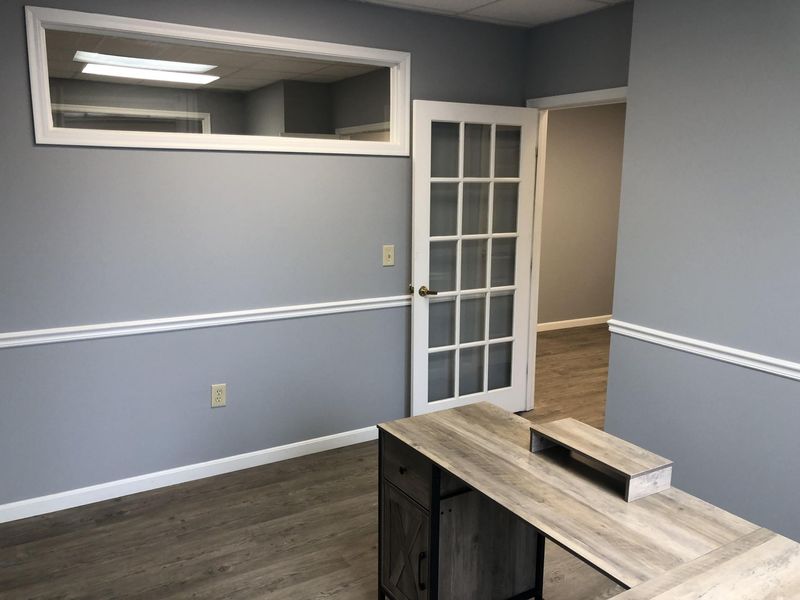 6900 Houston Road, Unit 5, Florence, KY 41042 Photo 8
