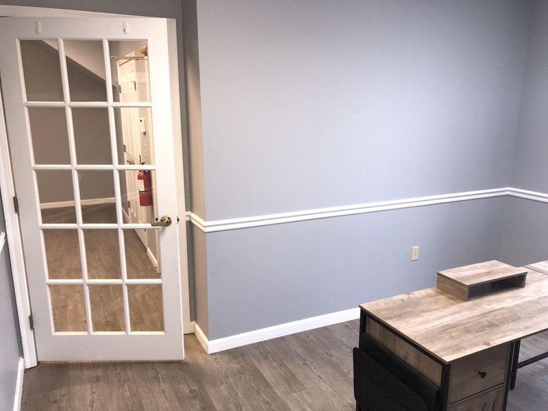 6900 Houston Road, Unit 5, Florence, KY 41042 Photo 9
