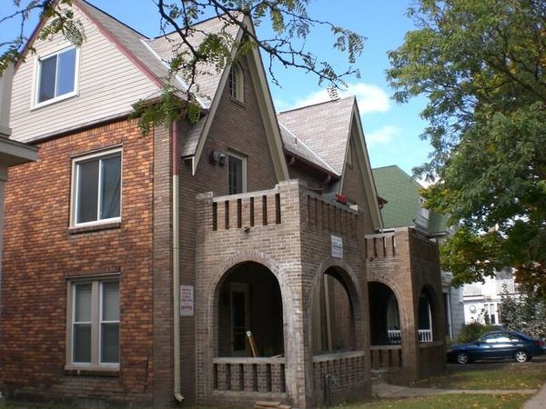 Ann Arbor, MI 48104