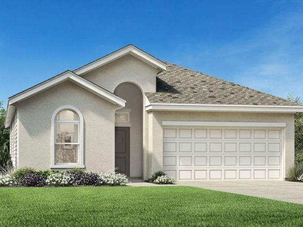 2985 Aurora, New Braunfels, TX 78130