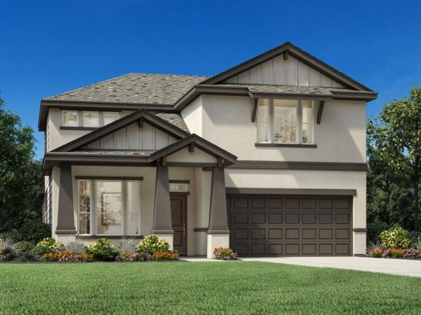 812 Blue Cloud, New Braunfels, TX 78130