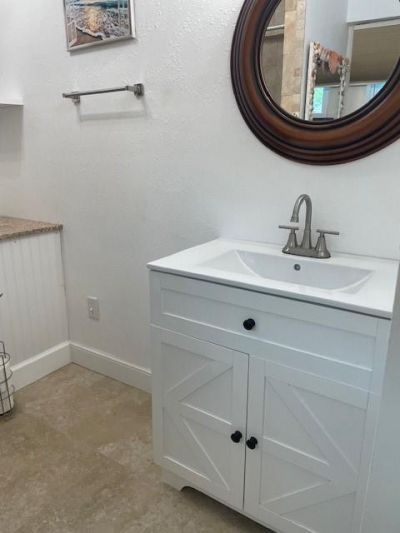 826 Hansen Street, West Palm Beach, FL 33405 Photo