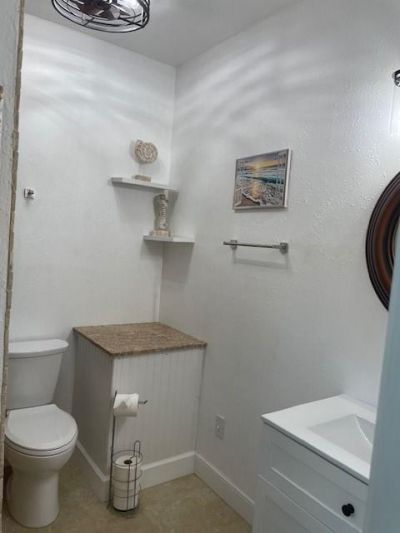 826 Hansen Street, West Palm Beach, FL 33405 Photo