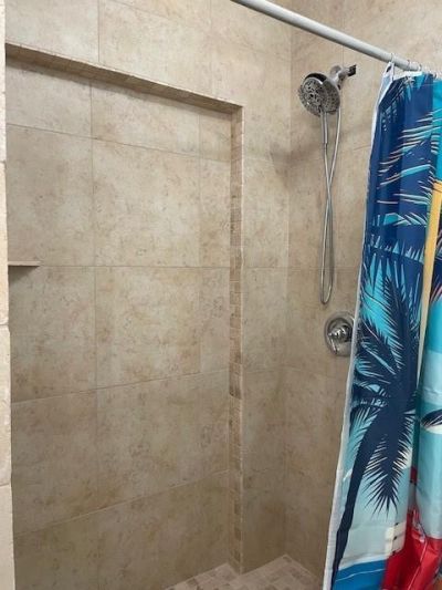 826 Hansen Street, West Palm Beach, FL 33405 Photo