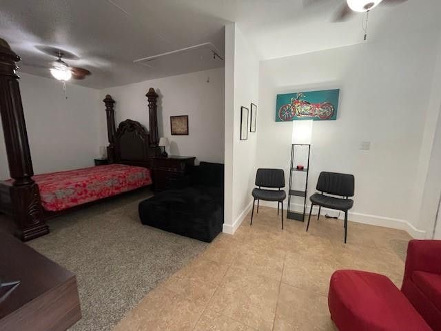 826 Hansen Street, West Palm Beach, FL 33405 Photo