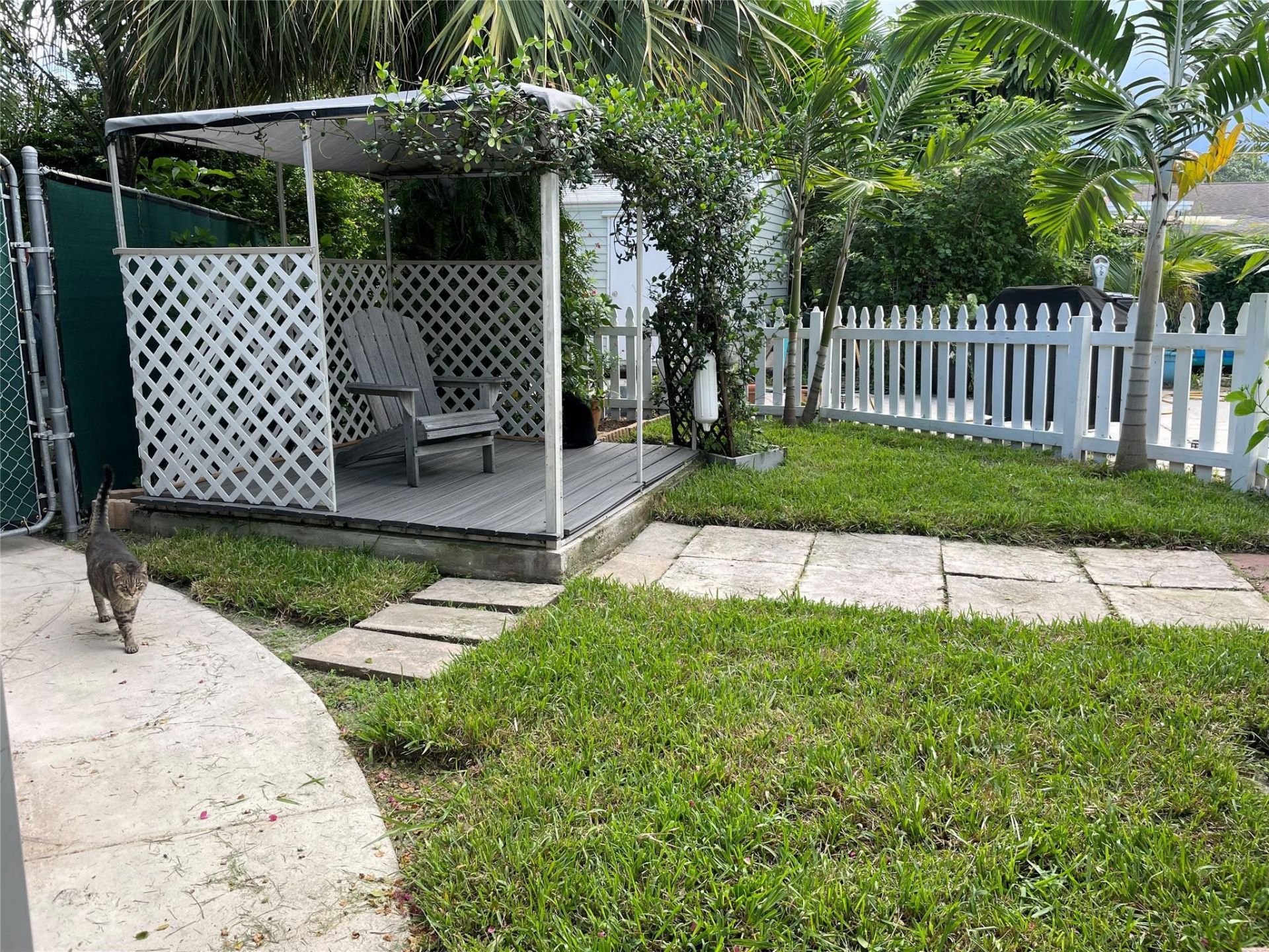 826 Hansen Street, West Palm Beach, FL 33405 Photo