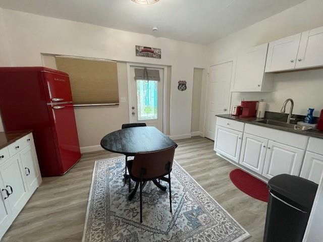 826 Hansen Street, West Palm Beach, FL 33405 Photo