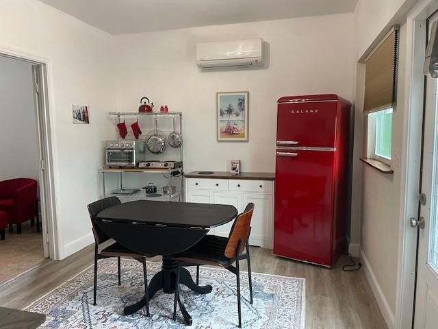 826 Hansen Street, West Palm Beach, FL 33405 Photo