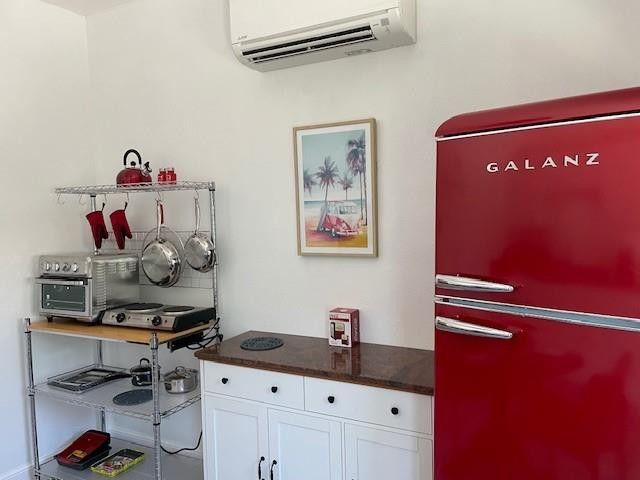 826 Hansen Street, West Palm Beach, FL 33405 Photo