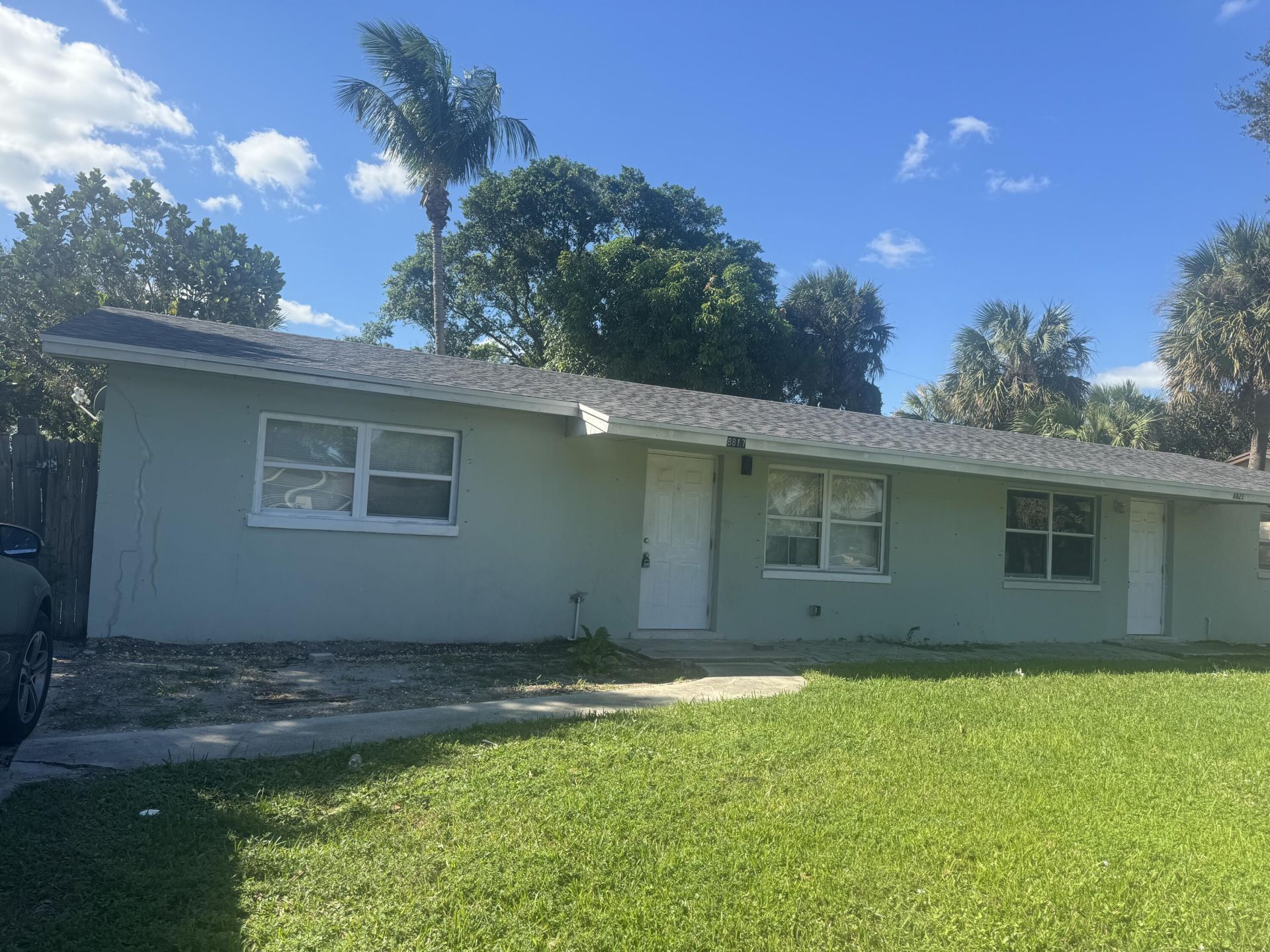 8817 Dania Drive, Palm Beach Gardens, FL 33410 Photo