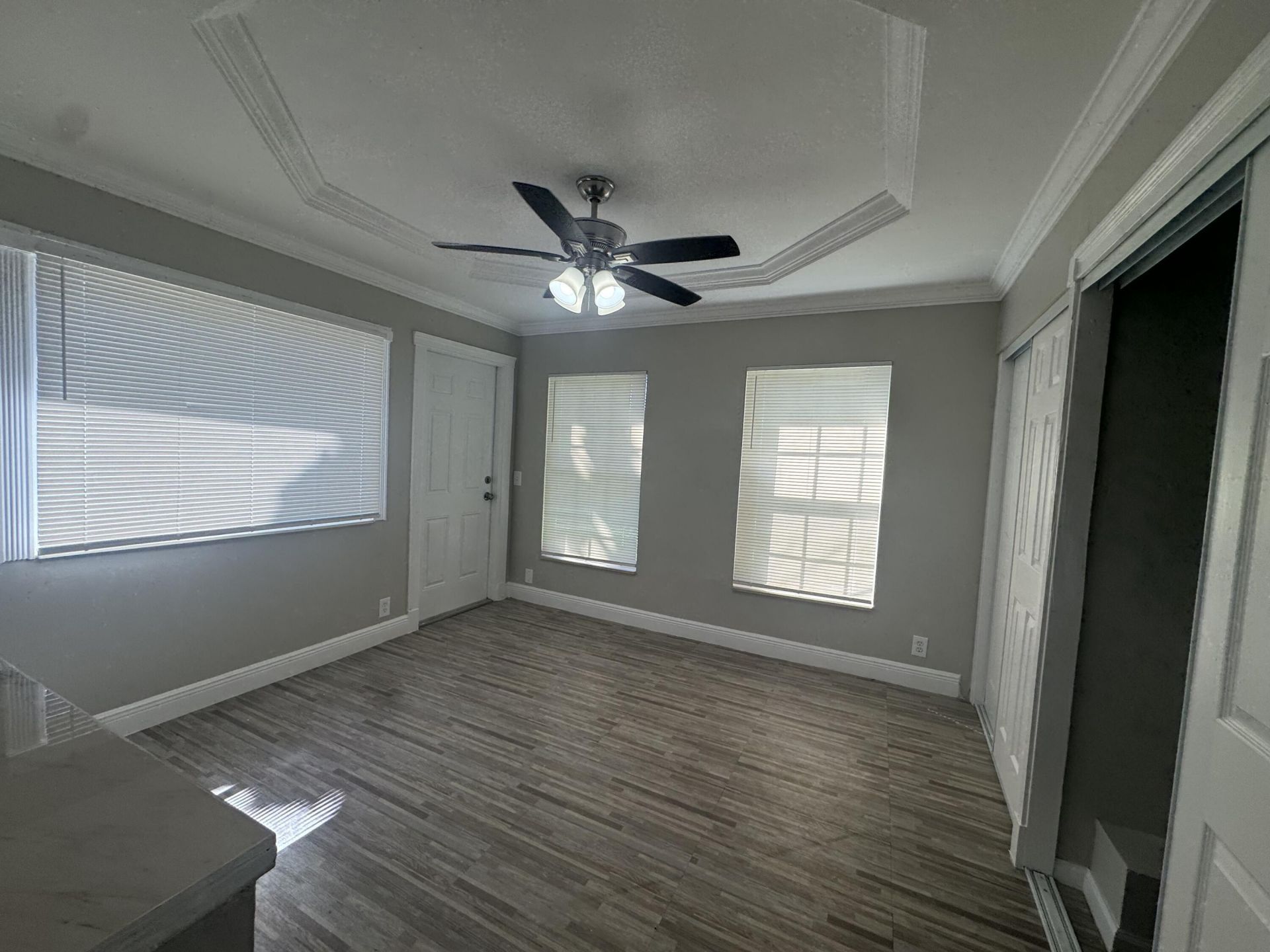 8817 Dania Drive, Palm Beach Gardens, FL 33410 Photo