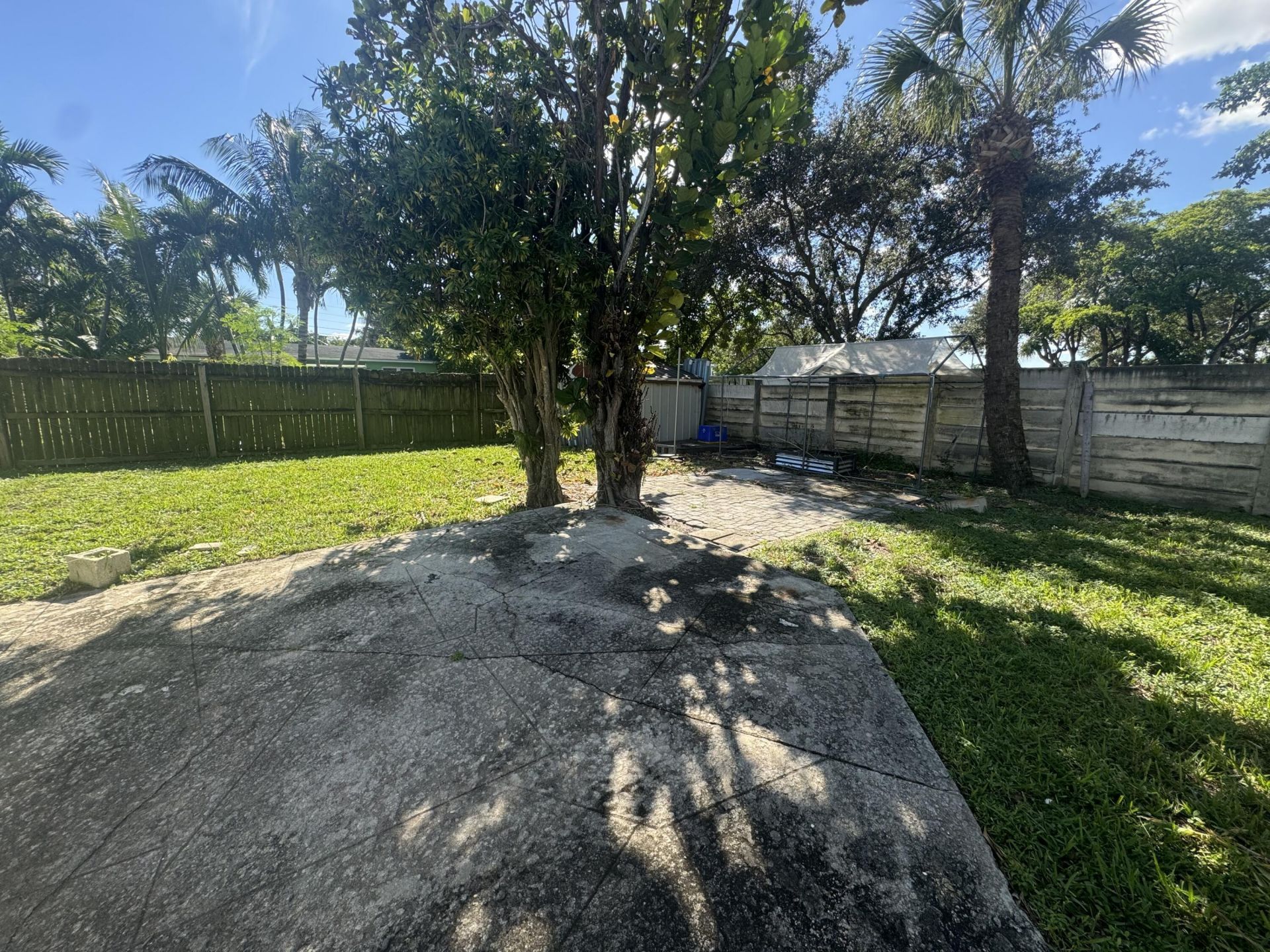 8817 Dania Drive, Palm Beach Gardens, FL 33410 Photo