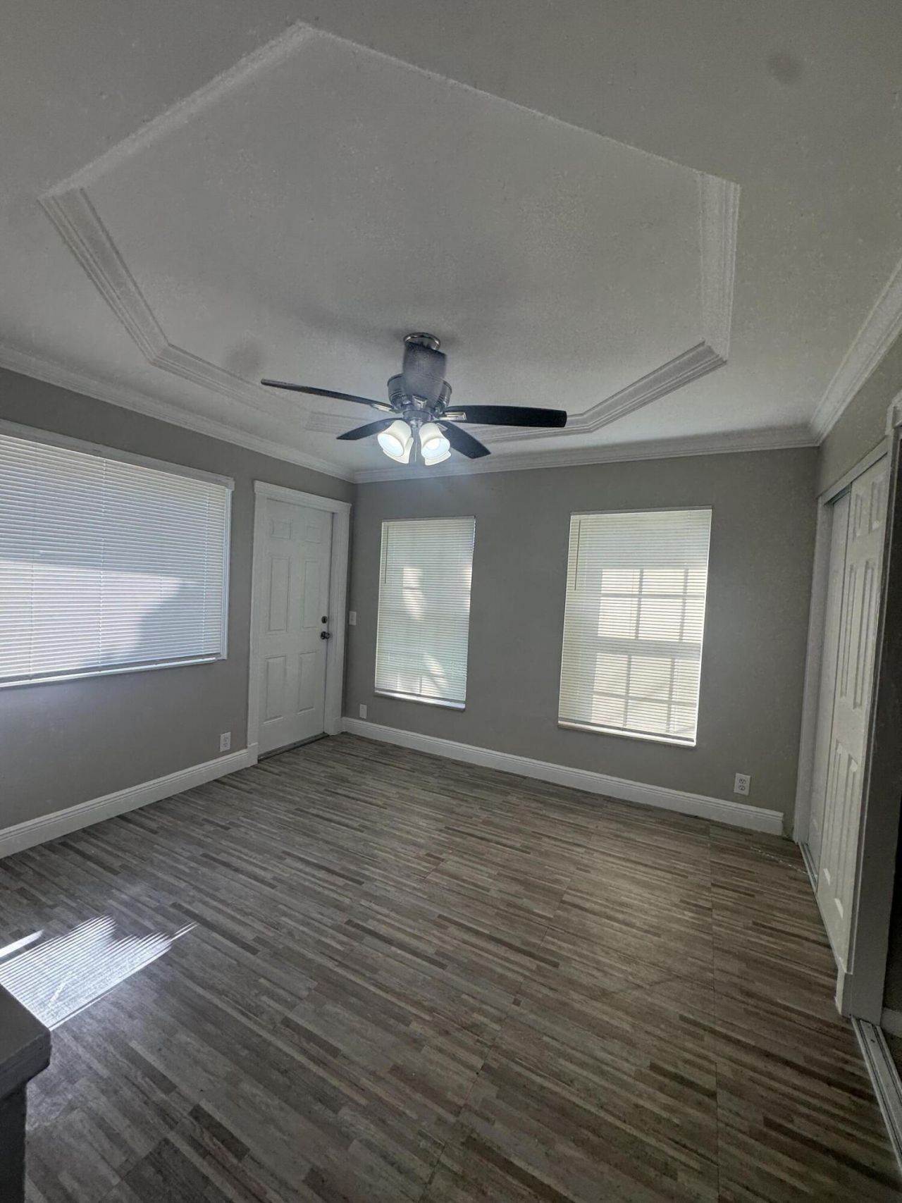 8817 Dania Drive, Palm Beach Gardens, FL 33410 Photo