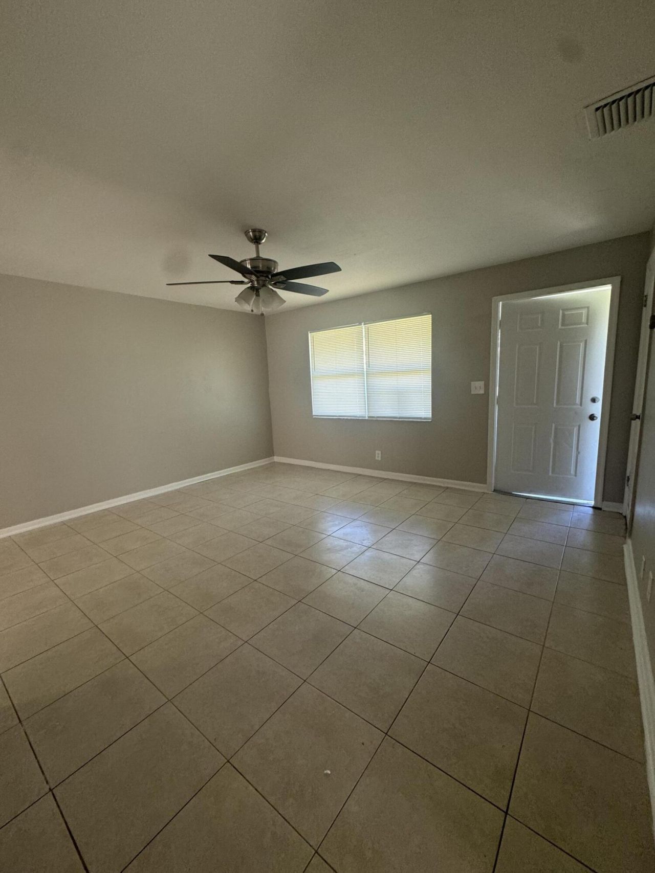 8817 Dania Drive, Palm Beach Gardens, FL 33410 Photo