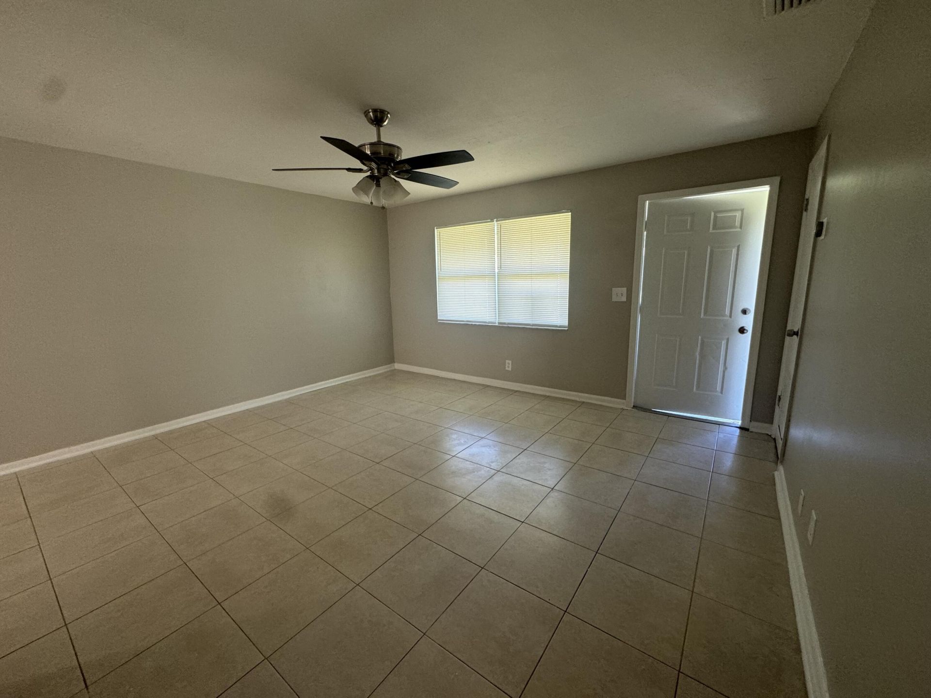 8817 Dania Drive, Palm Beach Gardens, FL 33410 Photo
