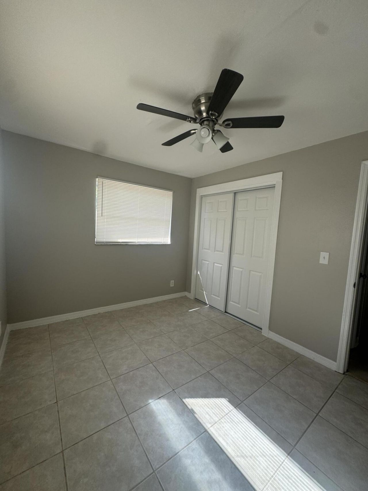 8817 Dania Drive, Palm Beach Gardens, FL 33410 Photo