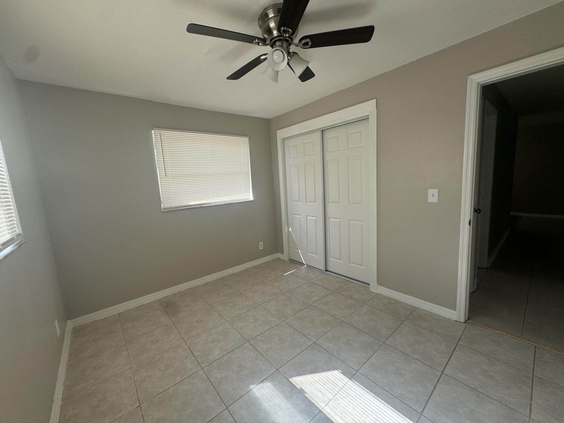 8817 Dania Drive, Palm Beach Gardens, FL 33410 Photo
